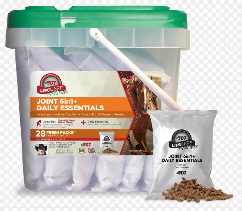 ������ʳ��������谱�����������-������