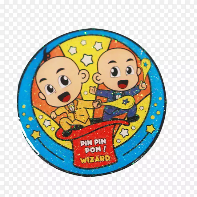 ʳ������Ц���ȸ���Ϸ-Ц��-������