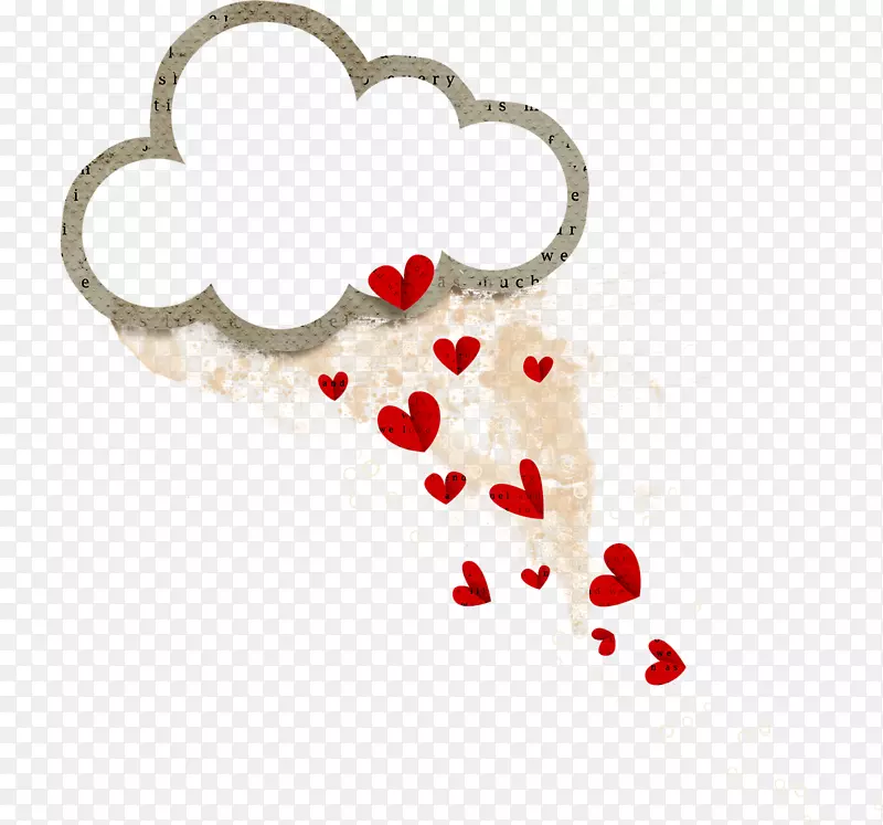 ���������-��-������