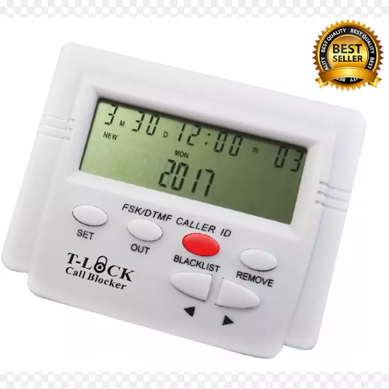 �绰��������������id������ֹ��-������-������