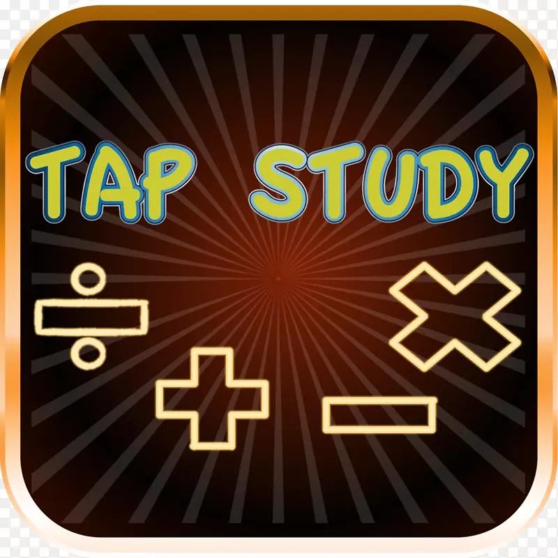 ��־Ʒ����������-������