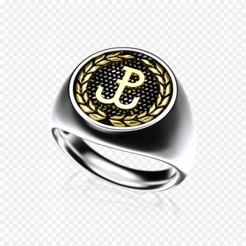 �����鱦Ʒ��-��-������