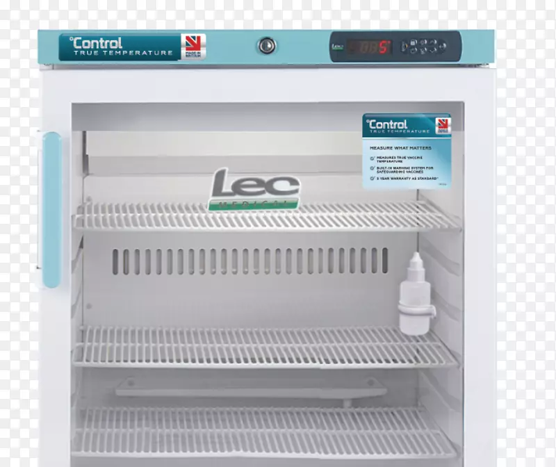 ���们�������ű���-������