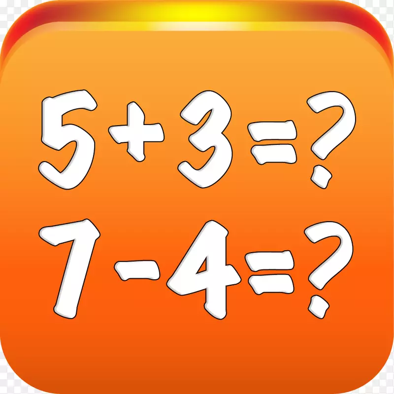 ��ѧ��Ϸ�±�Ʒ������������ѧ�������ѵ��ʦ-��ѧ-������