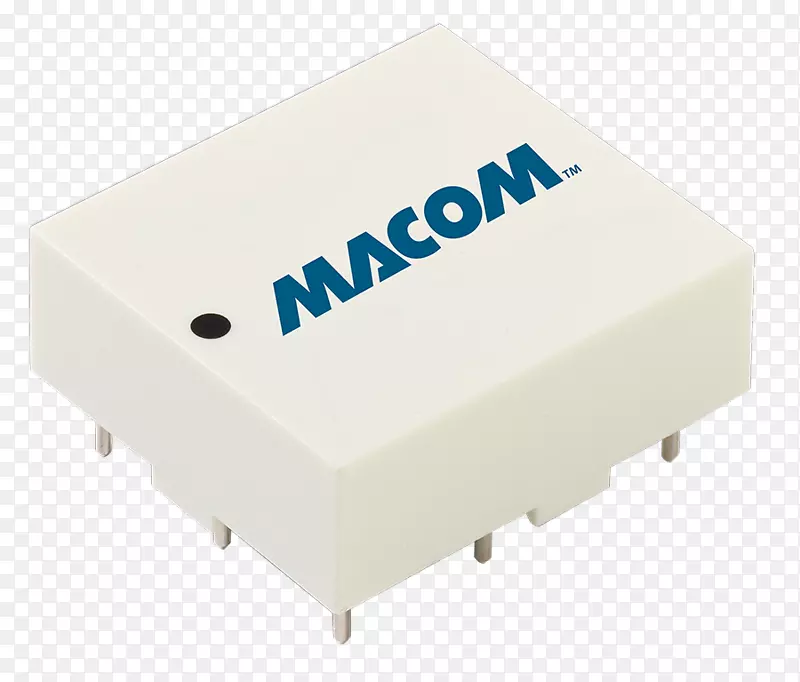 ����Ԫ������MAFL-RoHS-������