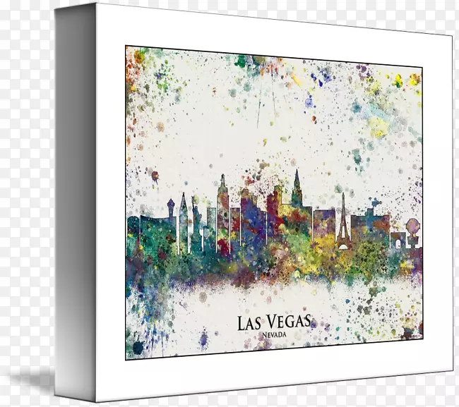 ˮ�ʻ�����.�滭-������