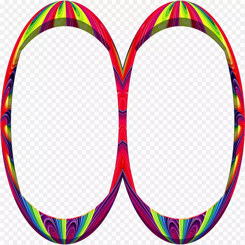 �������ηۺ�ɫm������-����ɫ-������