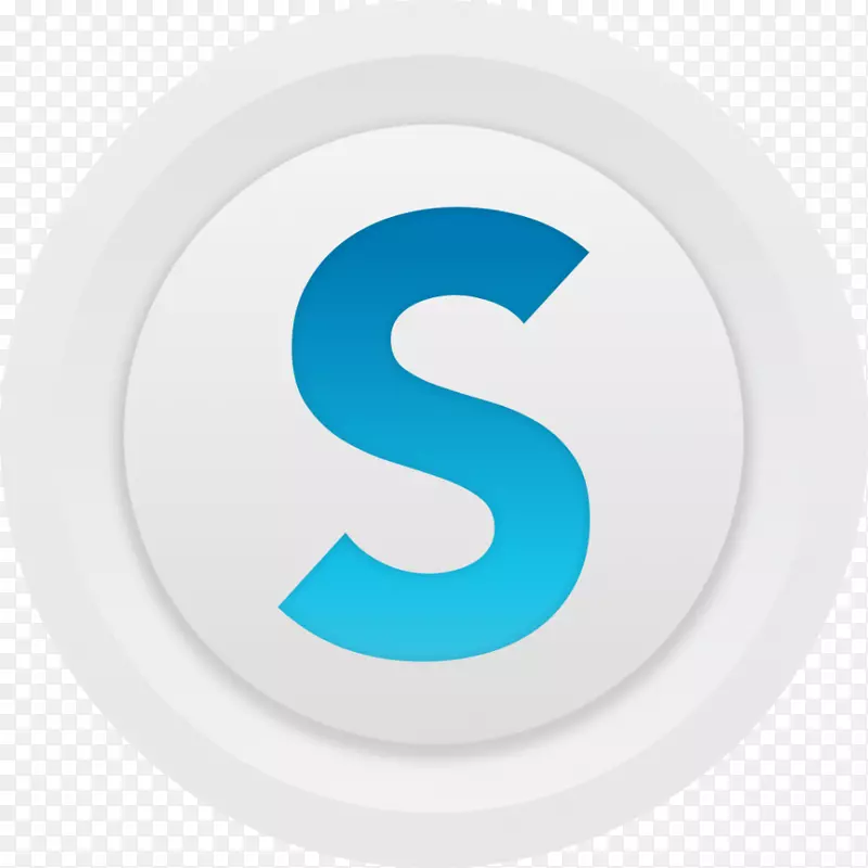 Բ���������-������