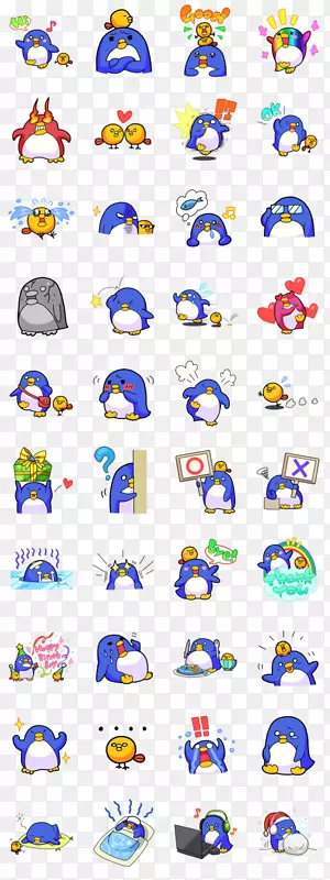 �ߵ����ͼ��������̵���Ʒ-������