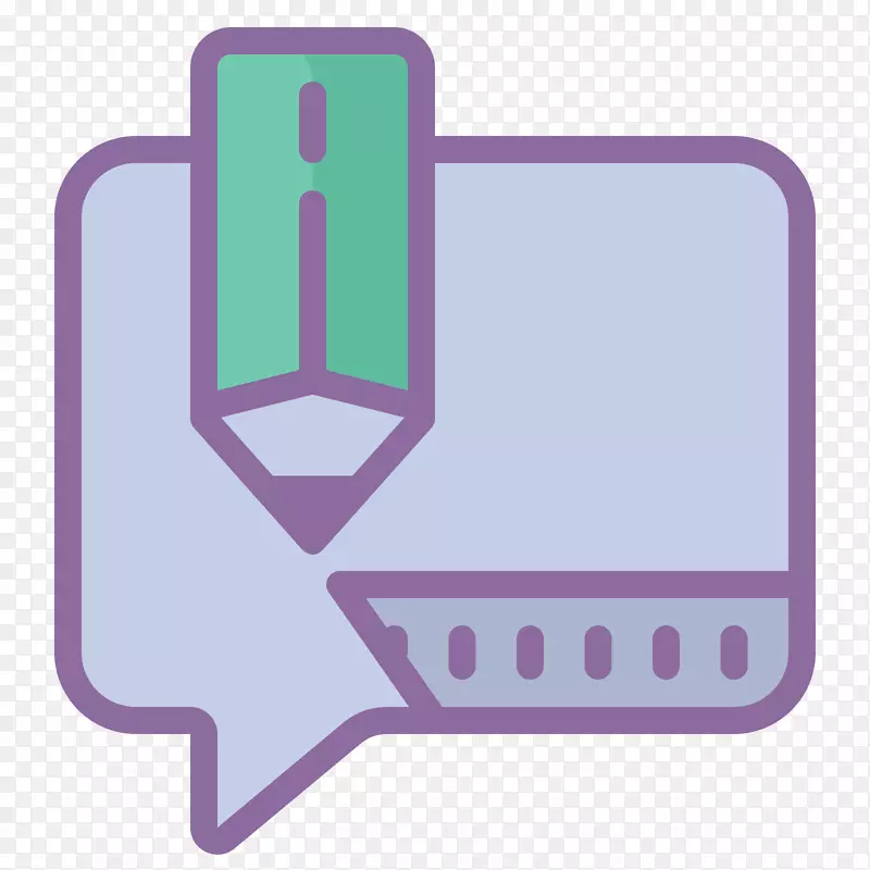 �ȸ販����������ͼ��-������