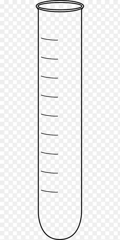 ʵ���Ҳ�������ѧʵ������ƿ����-������