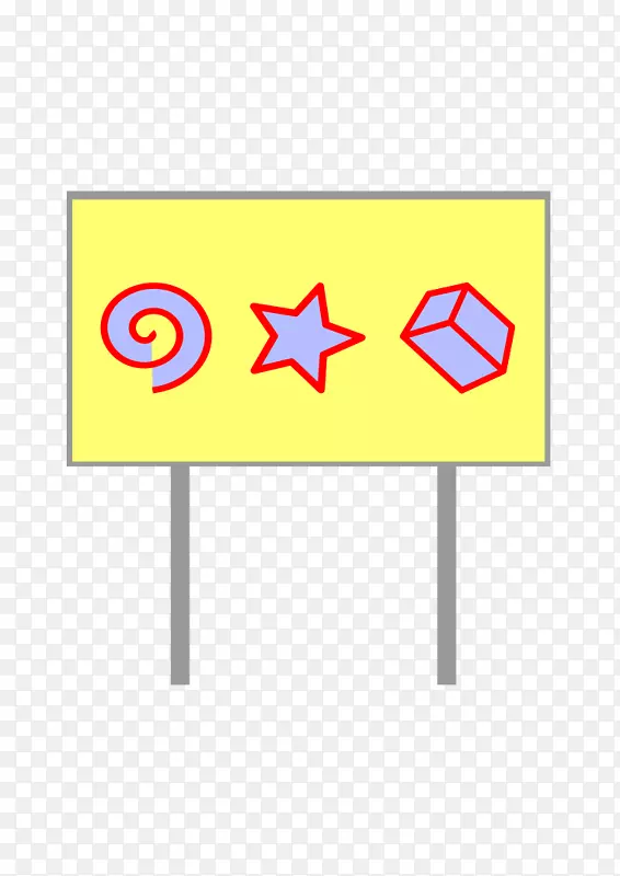 ֱ�߽���-������