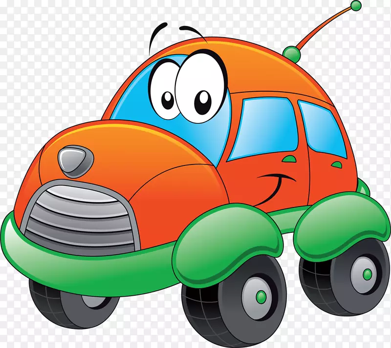 �ܳ���˹������DBS V12-Car-������