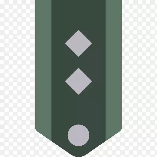 ���ν�-������