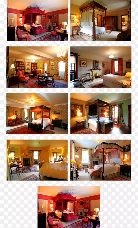 ����������Ʒ���.���-������