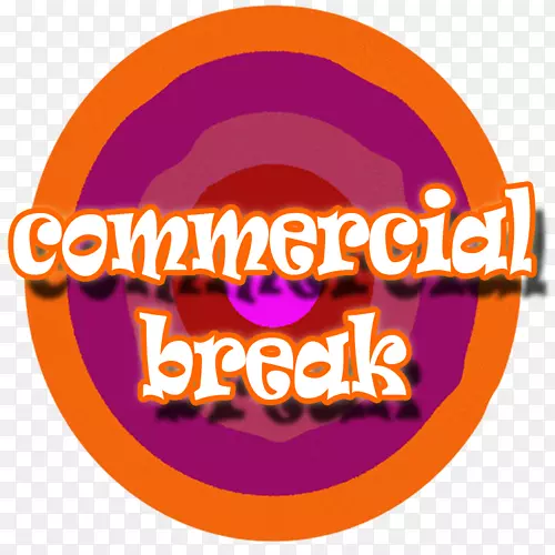 ���ӹ��-������