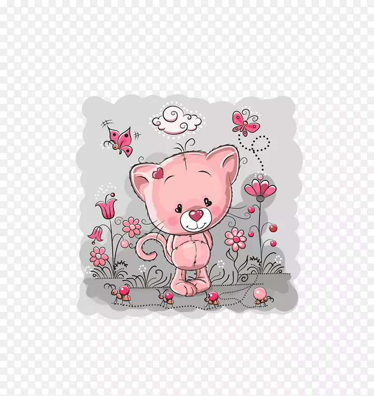 è�ɰ���ͼ-�ܲ�ͼ-������