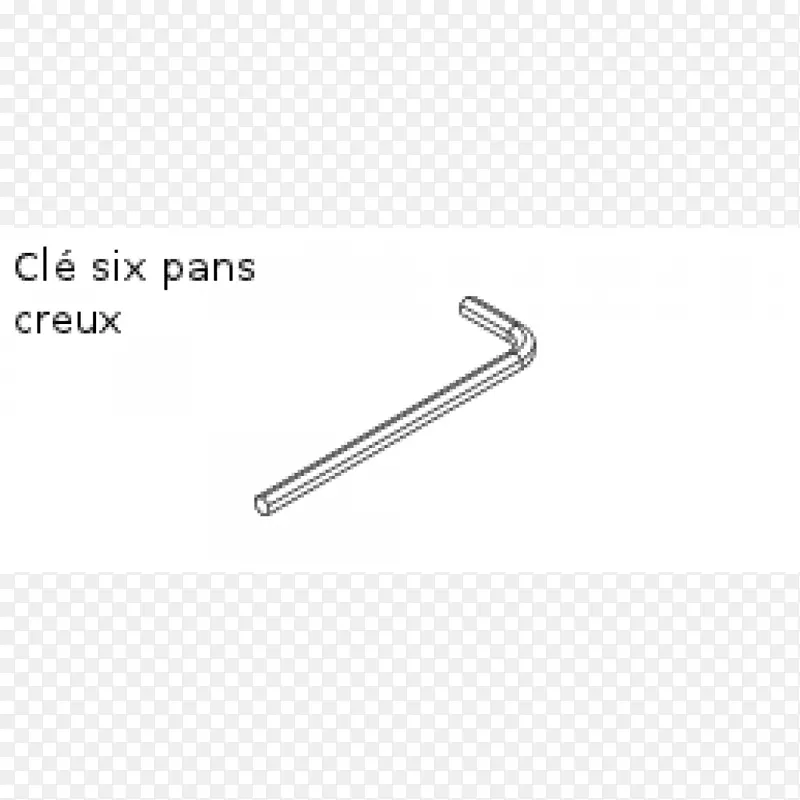 �������ν���-������