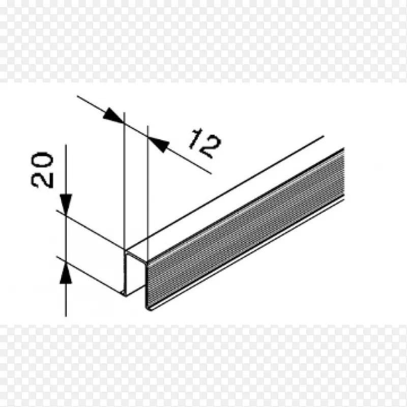 �߽ǲ���-��-������