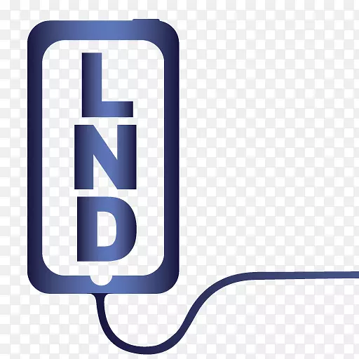 �̱꼼��-������