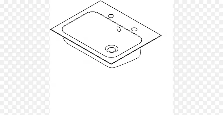 �ߵ��-ϴ��-������