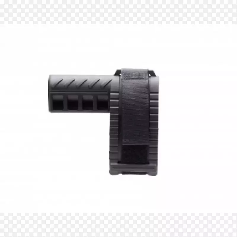 ����Scirocco�µ�80���ڻ���-����-������