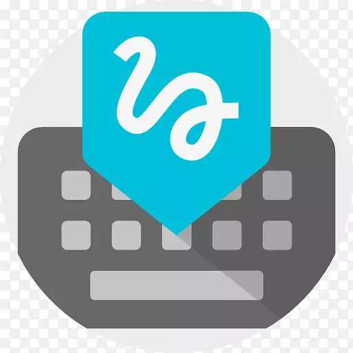 ���Լ������ӵ�android��д-android-������