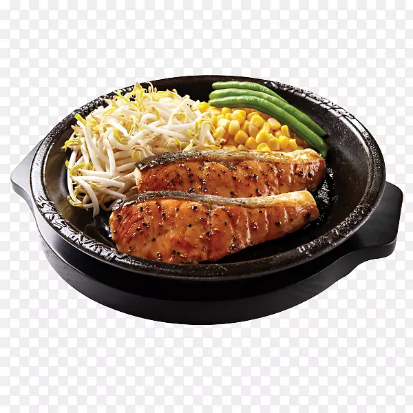 ����ţ��������������-������