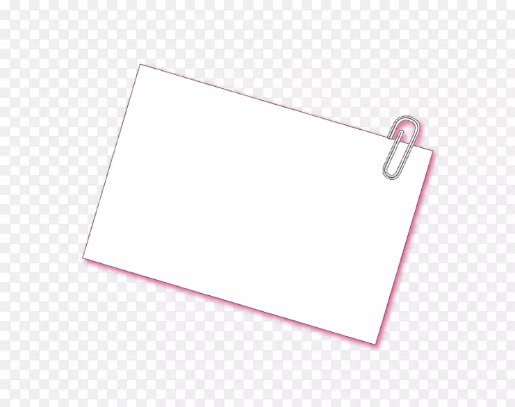 ֽ�����������-ע��-������