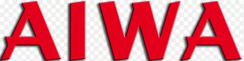 ���������̱�-������