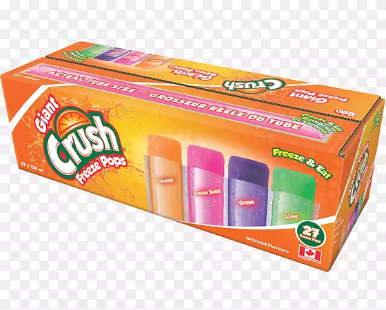 ��ζ�ٶ�ʳƷ���Ӽ�-������-������