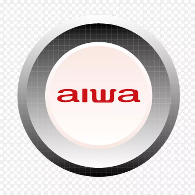 Ʒ�ƾ�ͷ�۾���˾-���-������