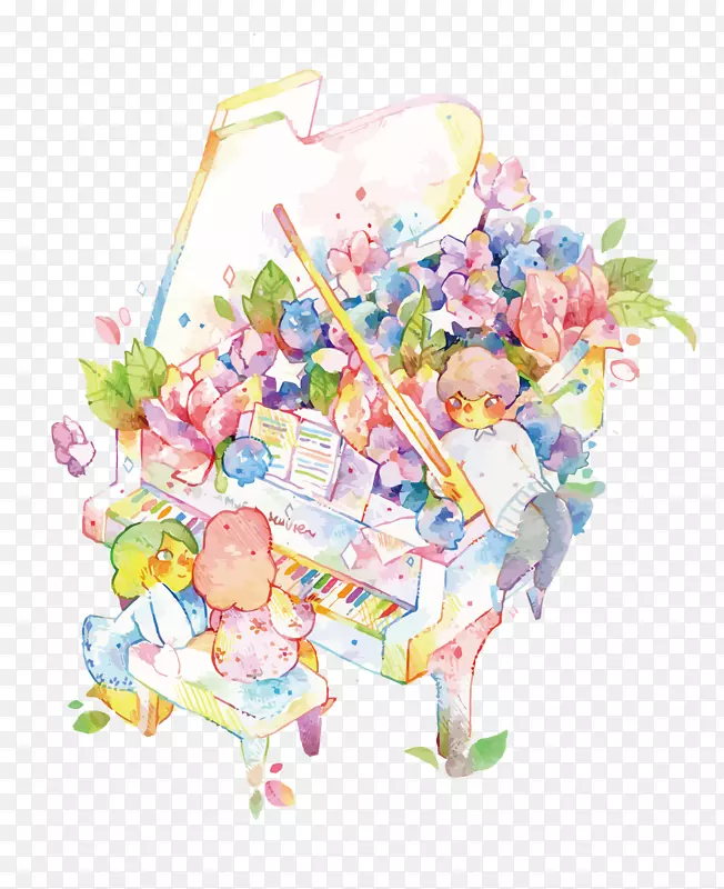 ����ˮ�ʻ����ٸ���-������