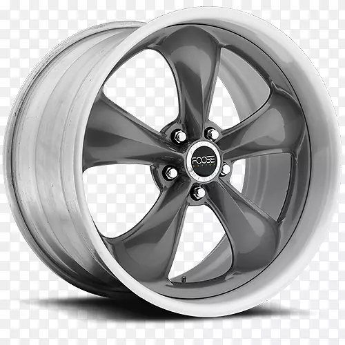 �Ͻ����������-������