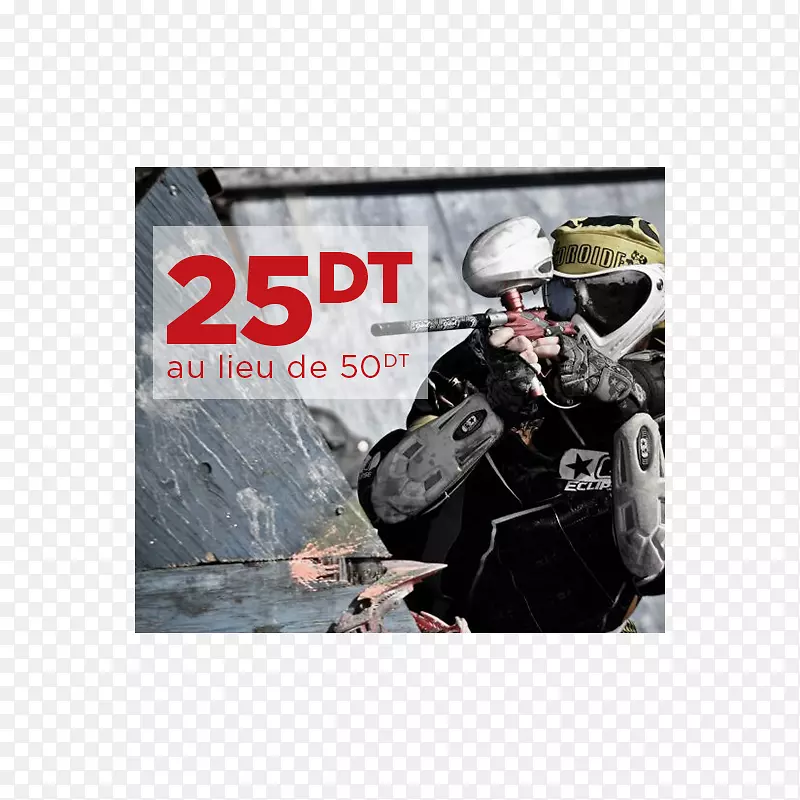 �ʼǱ�����̨ʽ����ֽ�ֻ��ʵ��ʼǱ�����-������