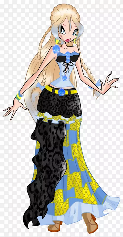 ��Ů��װ���ʱ��-������