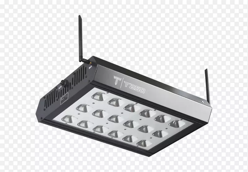 �����������������LED��-������