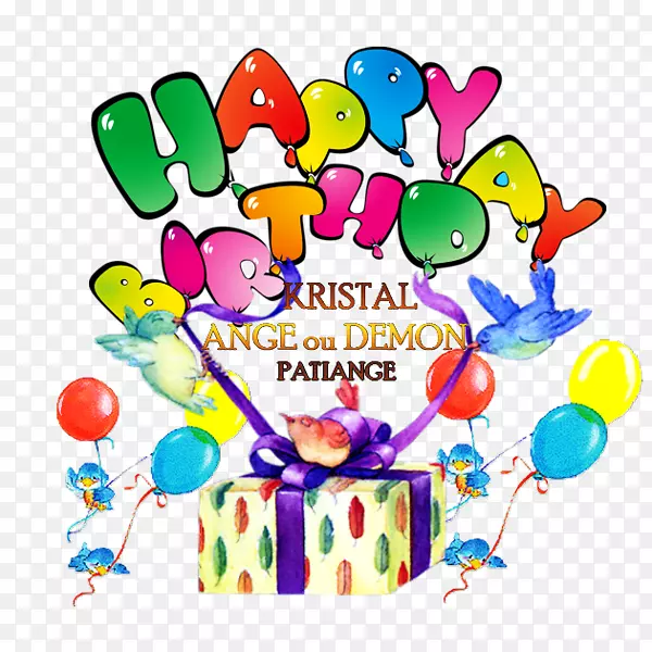 ���յ���ף�����տ���ף����������-������