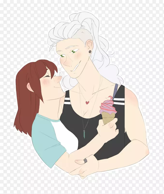 ��ָ��������ͷ����ɫ��ͨ-Ů��-������