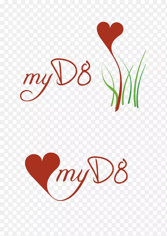 ���˽ڰ����߱�־������-���˽�-������