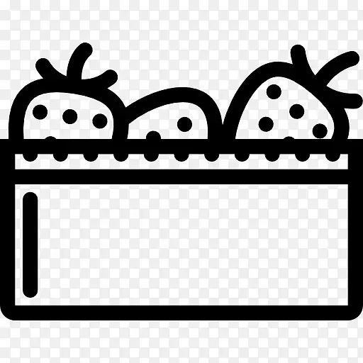 ����ͼ�������-��ݮ-������