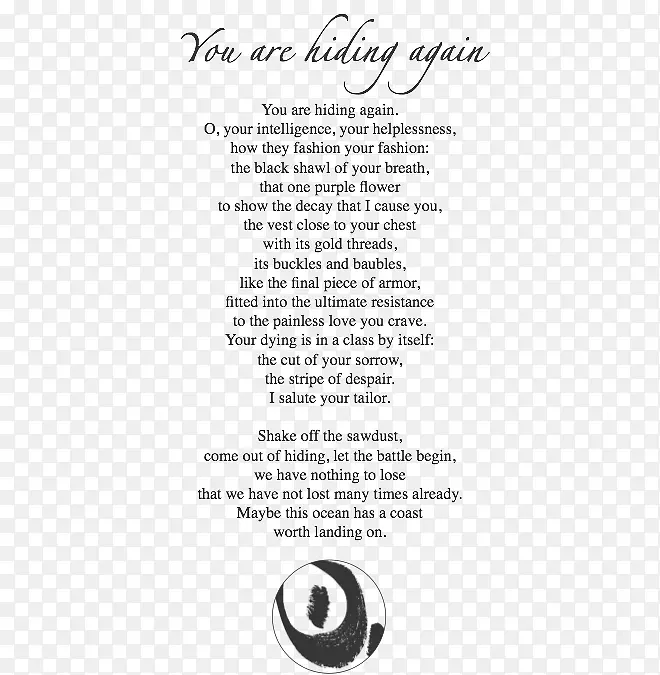 �ļ��а�ɫƷ����-������