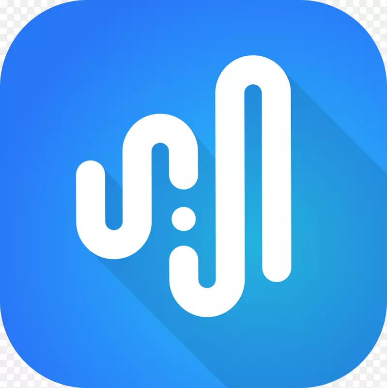 ��ƵStartCon YouTube���ӽ�ĿƷ��-StartCon-������