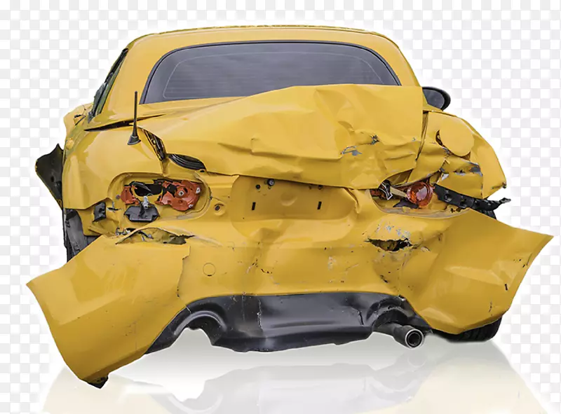 ���������������ո��������-����-������