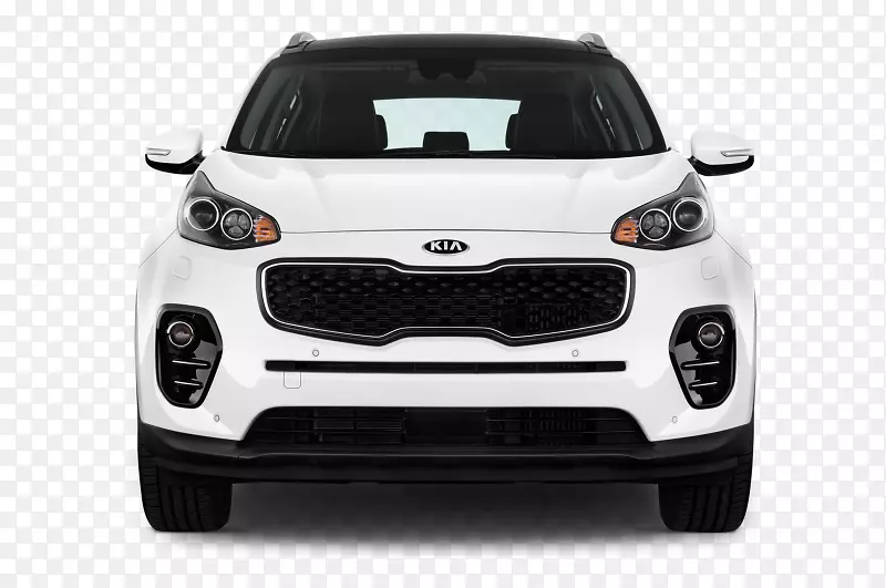 ���������˶��๦�ܳ������˶���GT�߰����-����-������