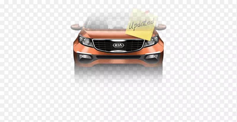 �������ո�ǰ�յ����������-����-������