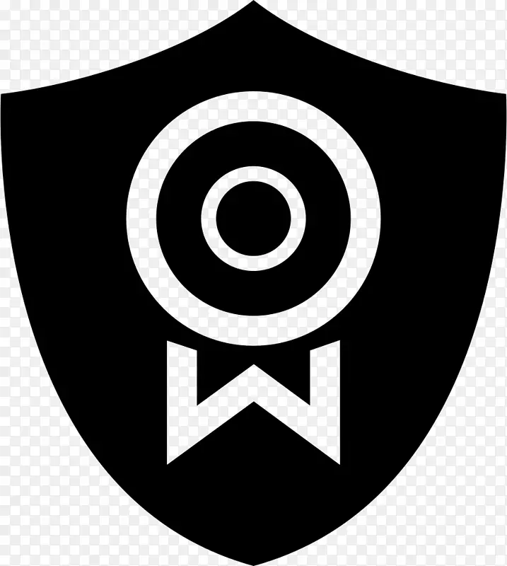 �߲˱�־�ڰ�����-�߲�-������