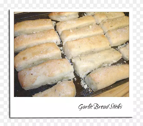 ����濾�䷽-�����-������