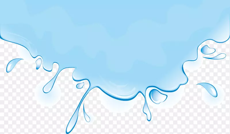 ˮ����-ˮ-������