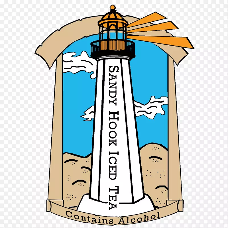 ����.����������.�ƾ����Ͽ���״̬-������